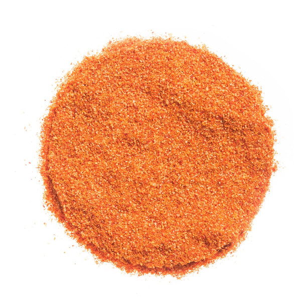 Red Pepper Seasoning Salt