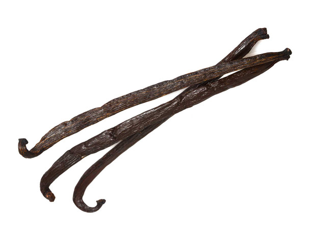 Grade A Madagascar Vanilla Beans