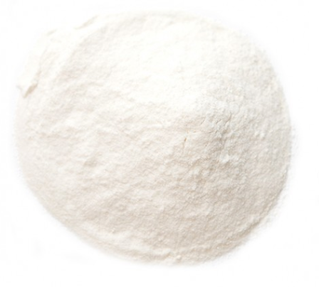 Apple Cider Vinegar Powder Bulk Apple Vinegar Powder