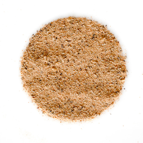 Bloody Mary Spice Mix