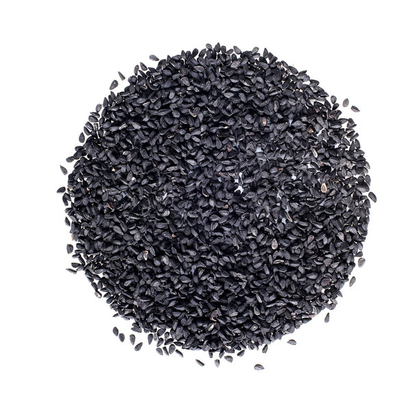 Caraway Seed Nigella - Whole