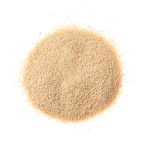 Brownulated Sugar