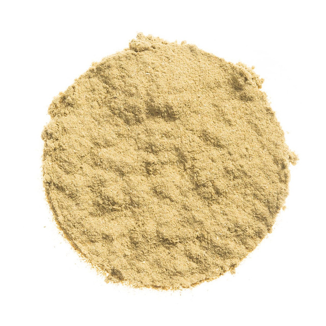 Anise Seed Ground Bulk Anise Powder Wholesale Anise