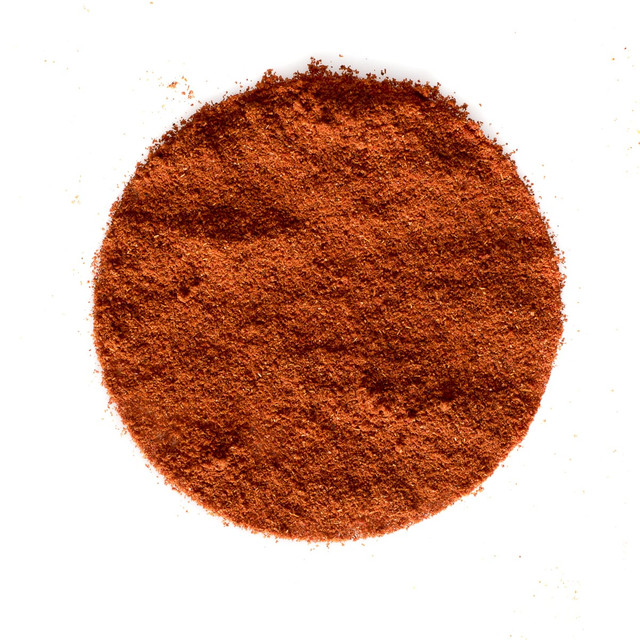 California Chile Powder Bulk California Pepper