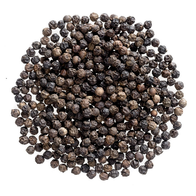Whole White Peppercorns Bulk White Pepper