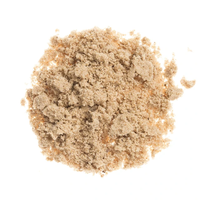 Ham Base Powder Ham Soup Base | Bulk Ham Flavored Base
