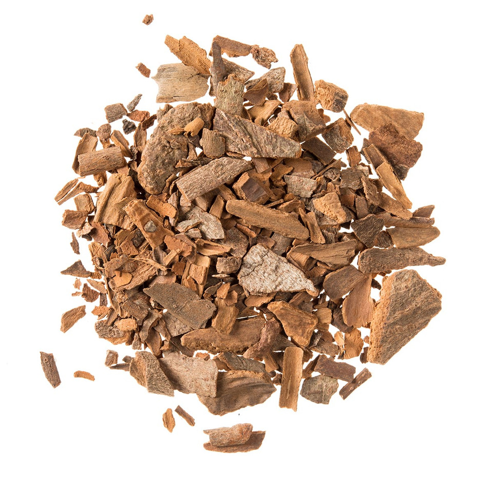 Cassia Cinnamon Bark Bulk Cinnamon Bark