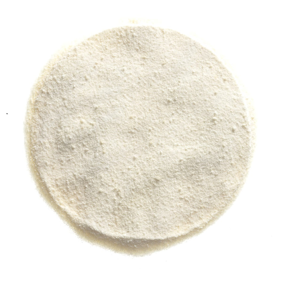 Lime Juice Powder Bulk Powdered Citrus Flavor