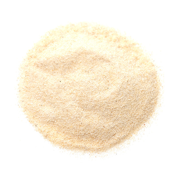 Alum Powder Bulk Baking Alum Powder