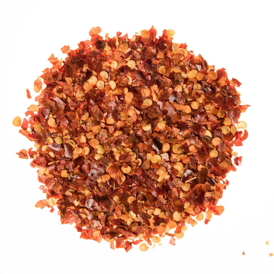 Best Pepper for Cooking Buy Best Peppercorn Blend American Spice