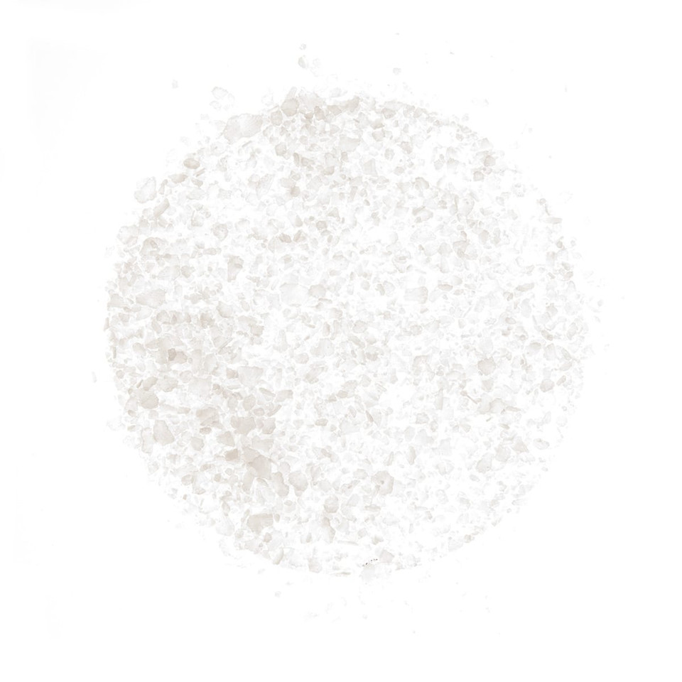 Hawaiian Pink Sea Salt Bulk Pink Sea Salt