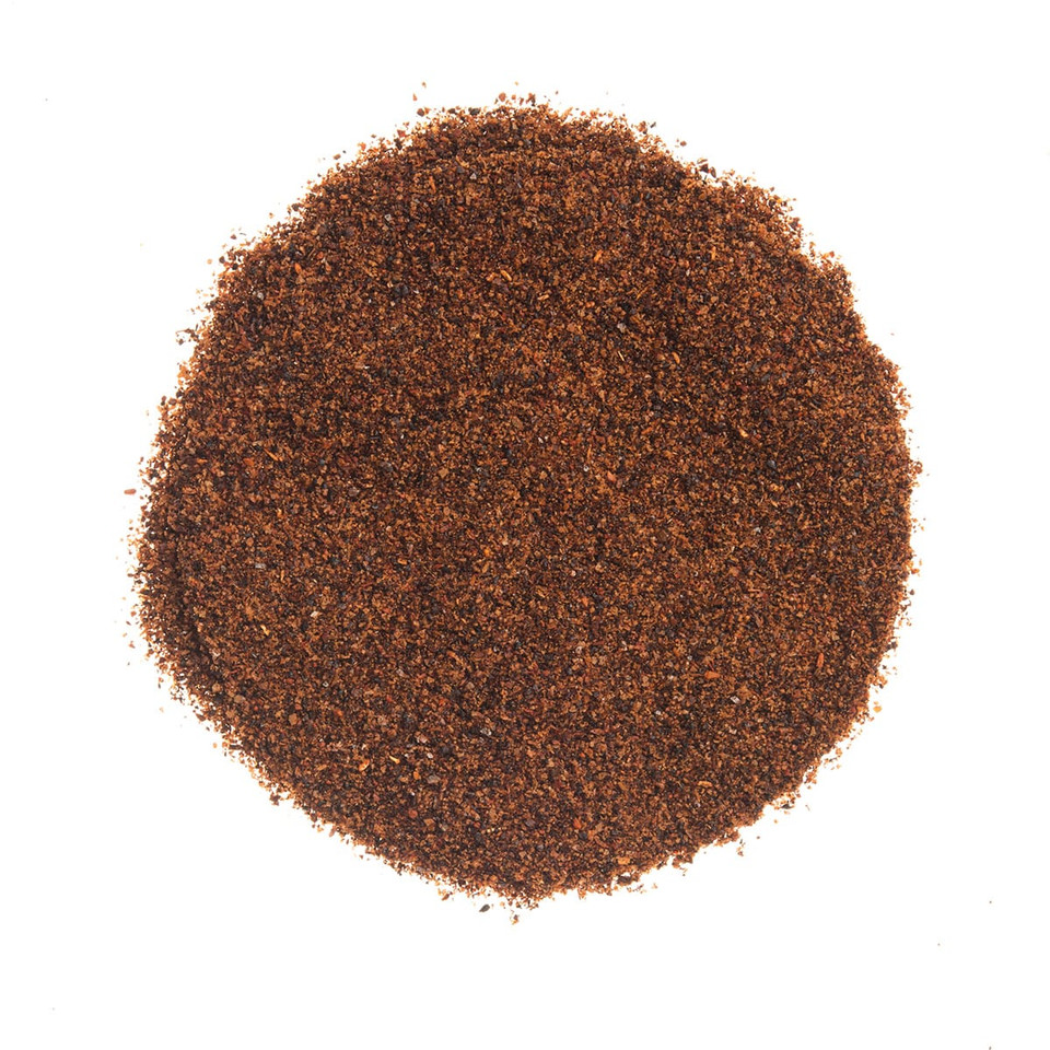 Bulk Sausage Seasoning Wholesale Jerky and Sausage Making Supplies