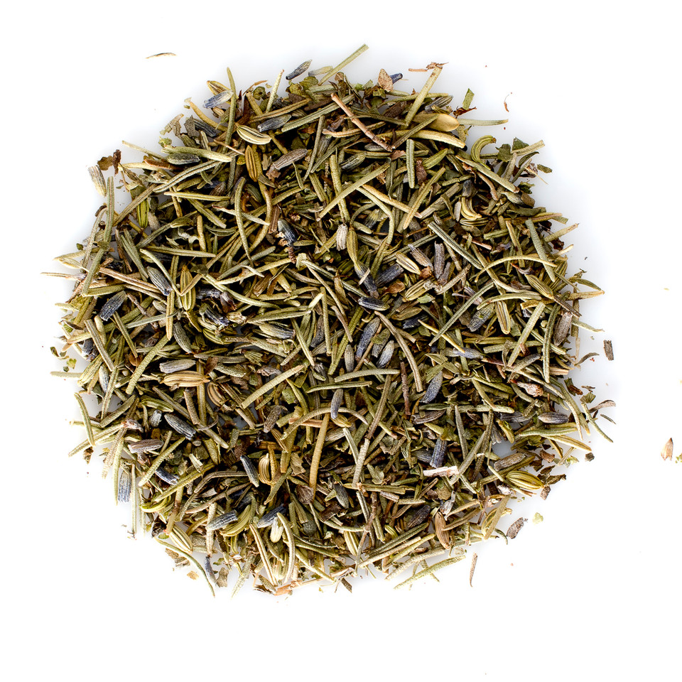 Herbes de Provence Bulk French Herb Blend