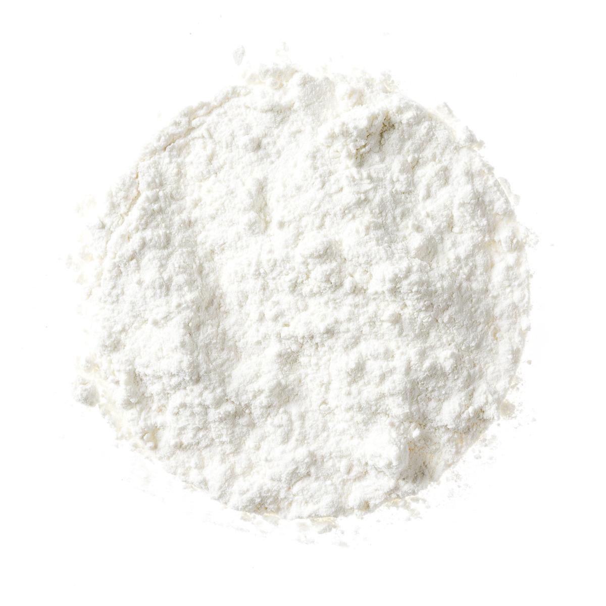 File:Bulk cheese powder at winco (5115880112).jpg - Wikimedia Commons