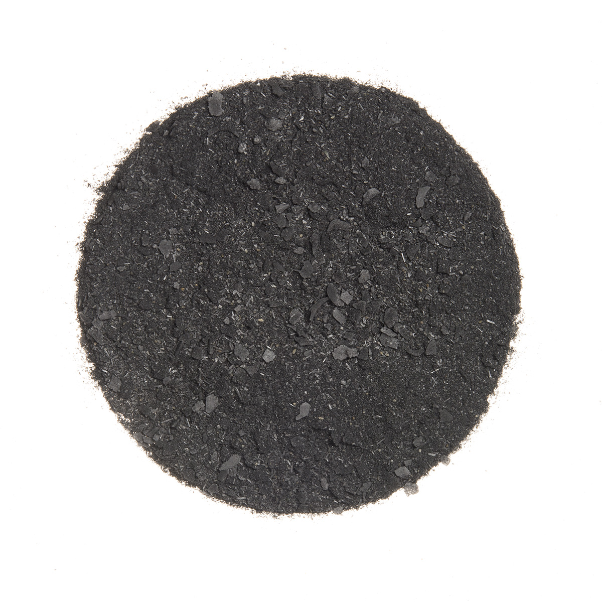 Activated Charcoal Powder, 5 oz at Whole Foods Market