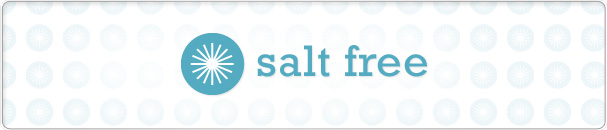 gasc-shop-saltfree-2-.jpg