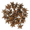 Chinese Star Anise
