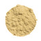 Ground Anise Seed