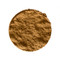 Vietnamese Cinnamon 4.5%Oil Content