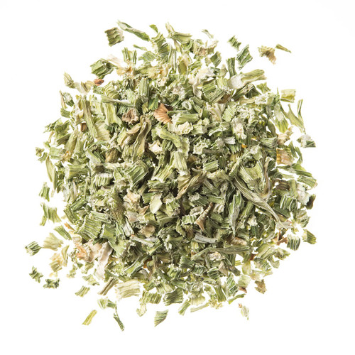 Dehydrated Crosscut Celery Bulk Celery Flakes