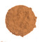 Apple Pie Spice