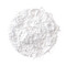 Arrowroot Powder