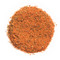 Bayou Blacken Seasoning