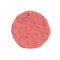 Beet Powder