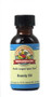 Brandy Oil
