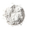 Butter Powder