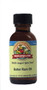 Butter Rum Oil