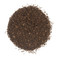 Chicory Root Roasted Granulated
