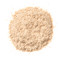 Chinese Seasoning Blend