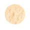 Pure Maple Sugar