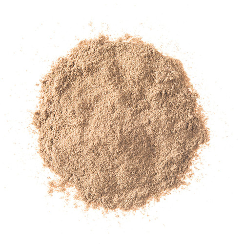 Celery Seed Ground Bulk Celery Powder