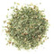 Celery Flakes