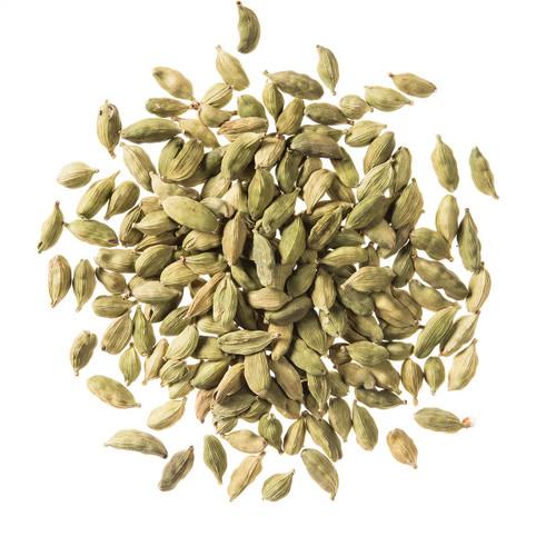 cardamom pods green bulk green cardamom cardamom pods green