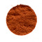 California Chile Powder