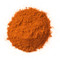 Ground Chipotle Pepper