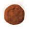 Chili Powder