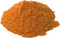 Ground Cinnamon 1% Oil