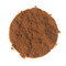 Ground Cloves - Clove Powder