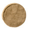 Worcestershire powder