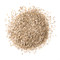 Cumin Seed - Whole