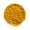 Curry Powder
