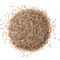 Dill Seed - Whole