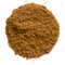 Ras El-Hanout