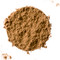 Chinese Five Spice