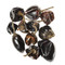 Cascabel Chile Peppers Whole