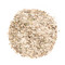 Italian Bread Dipping Seasoning